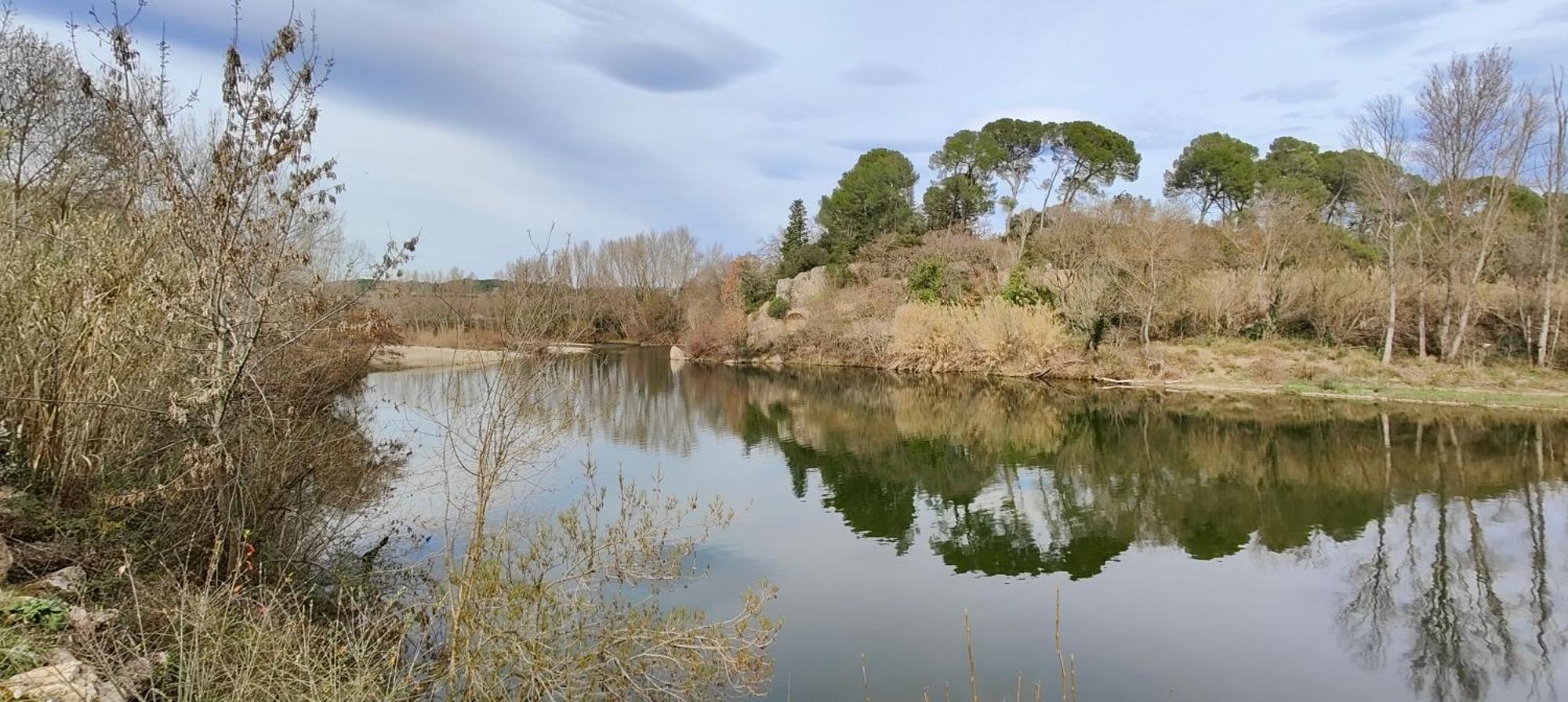Entre Et Montagne *