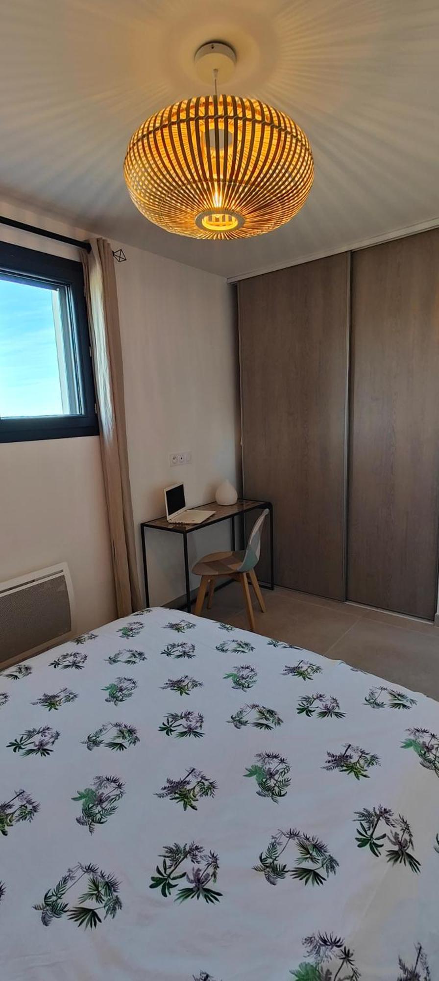 Entre Et Montagne Privatunterkunft *