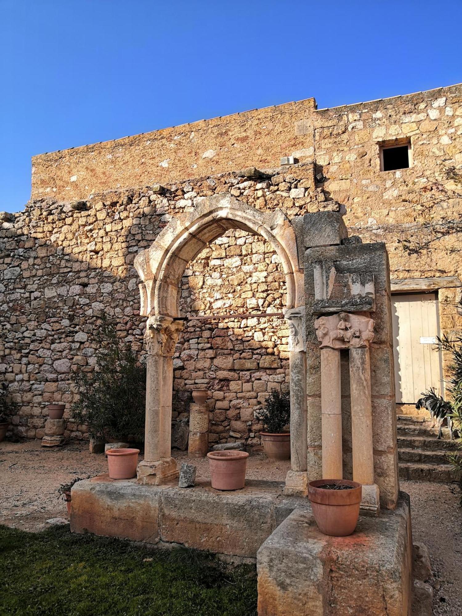 Homestay Entre Et Montagne Cazouls-les-Beziers