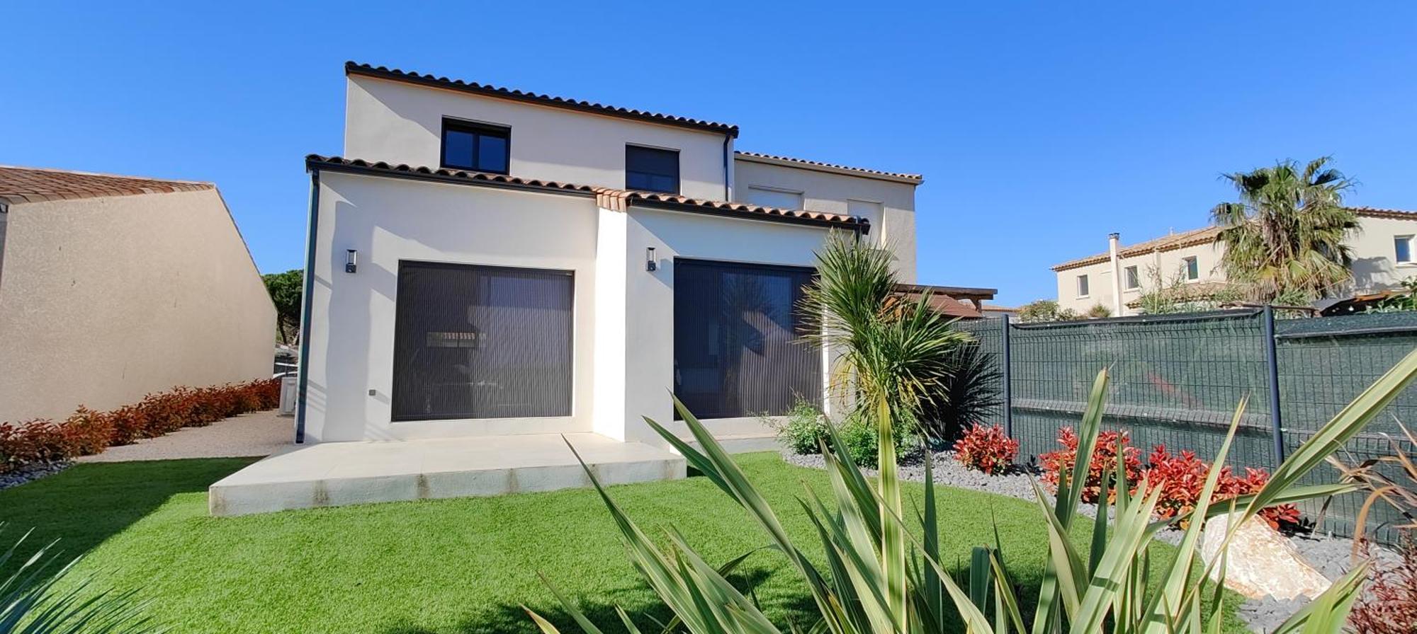 Homestay Entre Et Montagne