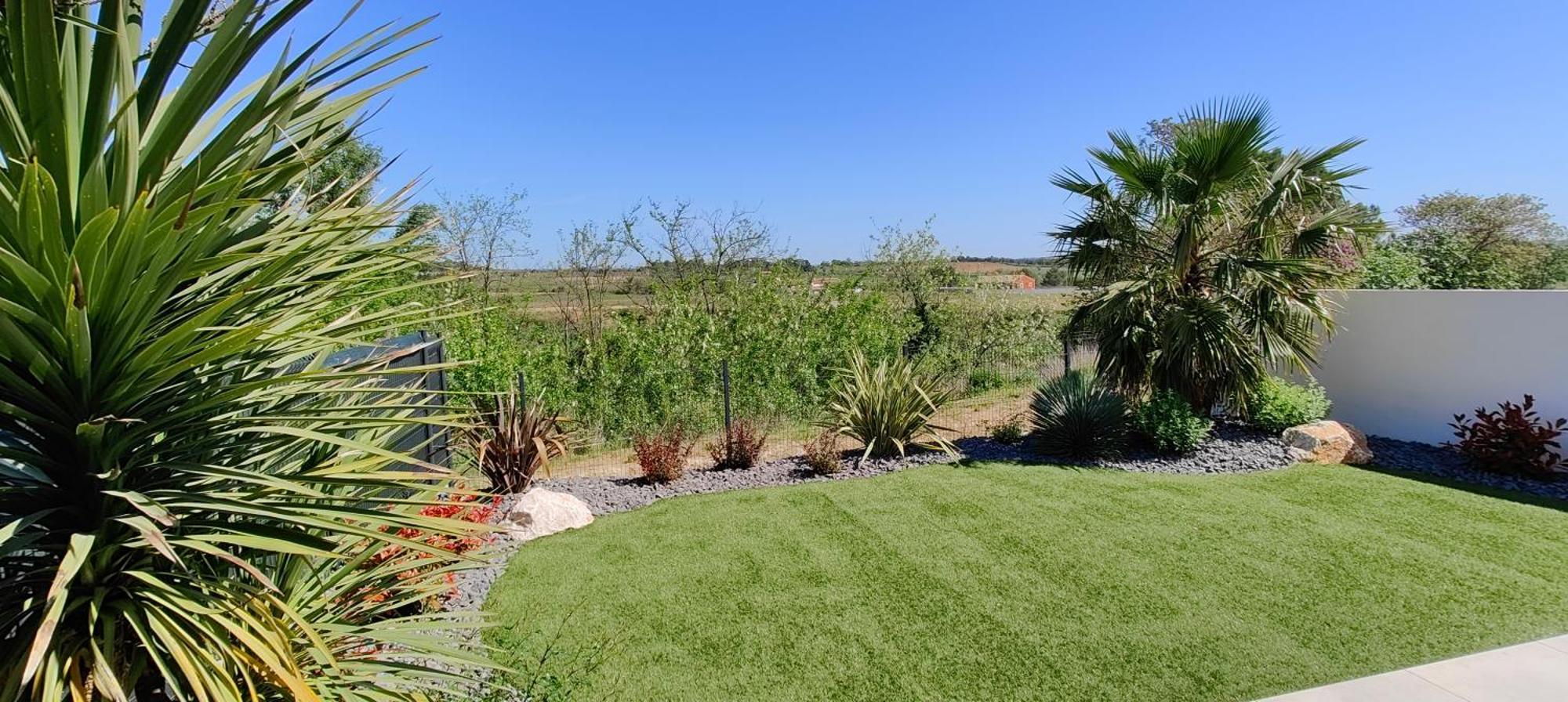 Entre Et Montagne Homestay Cazouls-les-Beziers